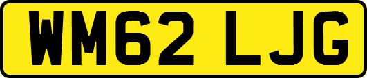 WM62LJG