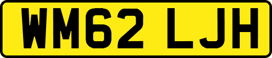 WM62LJH