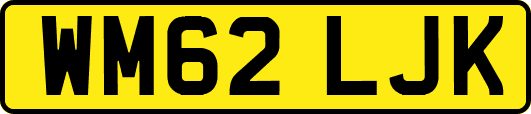 WM62LJK