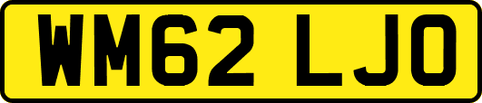 WM62LJO