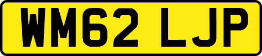 WM62LJP