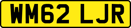 WM62LJR
