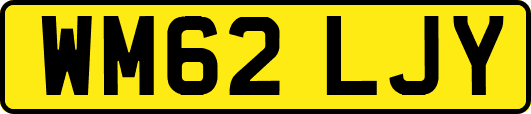 WM62LJY