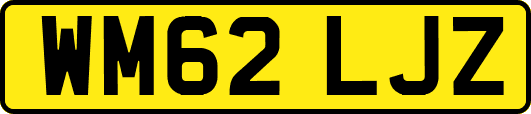WM62LJZ