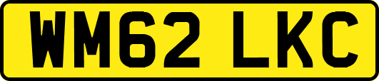 WM62LKC