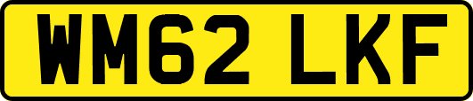 WM62LKF