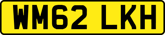 WM62LKH