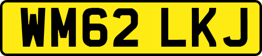 WM62LKJ
