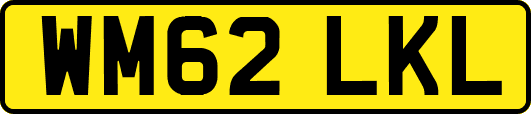 WM62LKL