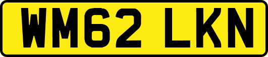 WM62LKN