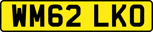WM62LKO
