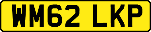 WM62LKP