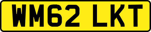 WM62LKT