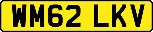 WM62LKV