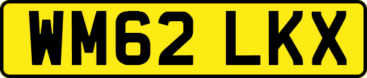 WM62LKX