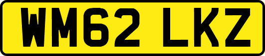 WM62LKZ