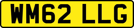 WM62LLG