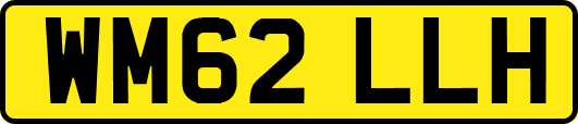 WM62LLH