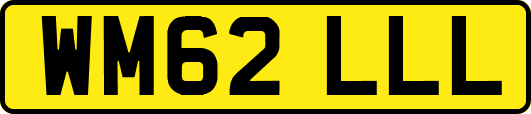 WM62LLL