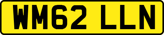 WM62LLN