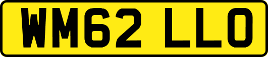 WM62LLO