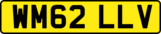 WM62LLV