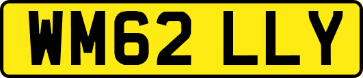 WM62LLY