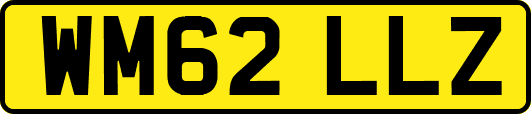 WM62LLZ