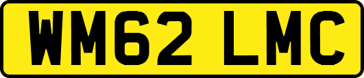 WM62LMC