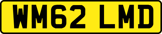 WM62LMD