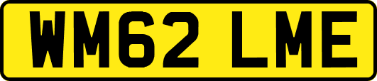 WM62LME