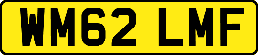 WM62LMF