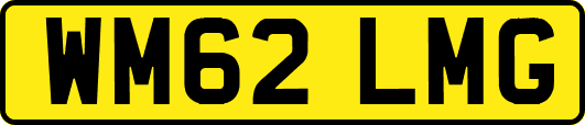 WM62LMG