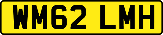 WM62LMH