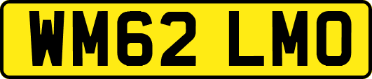 WM62LMO