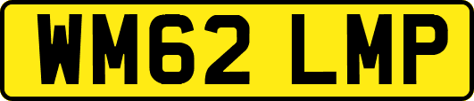 WM62LMP