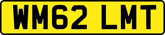 WM62LMT
