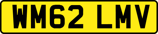 WM62LMV