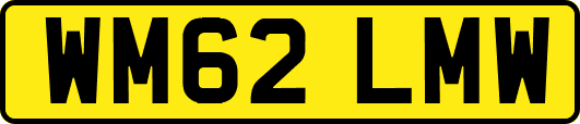 WM62LMW