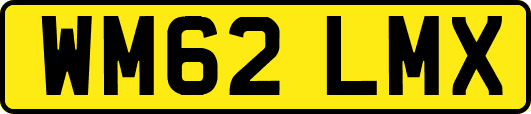WM62LMX