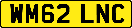 WM62LNC