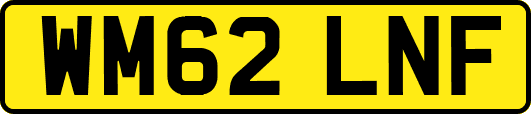 WM62LNF