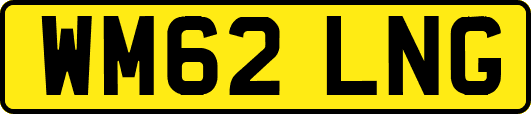 WM62LNG