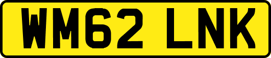 WM62LNK