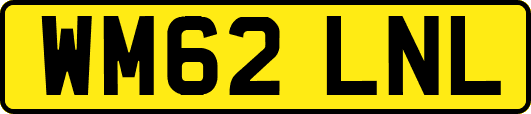 WM62LNL