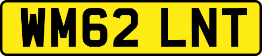 WM62LNT