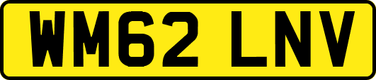 WM62LNV