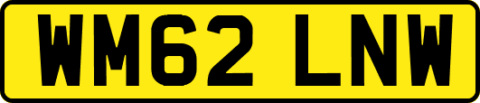WM62LNW