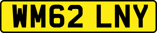 WM62LNY