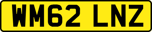 WM62LNZ